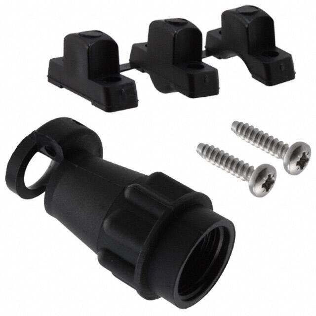 TR10ASR1NITT Cannon, LLC