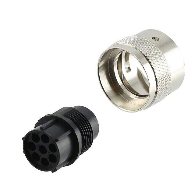 TR1208PFS1NBITT Cannon, LLC
