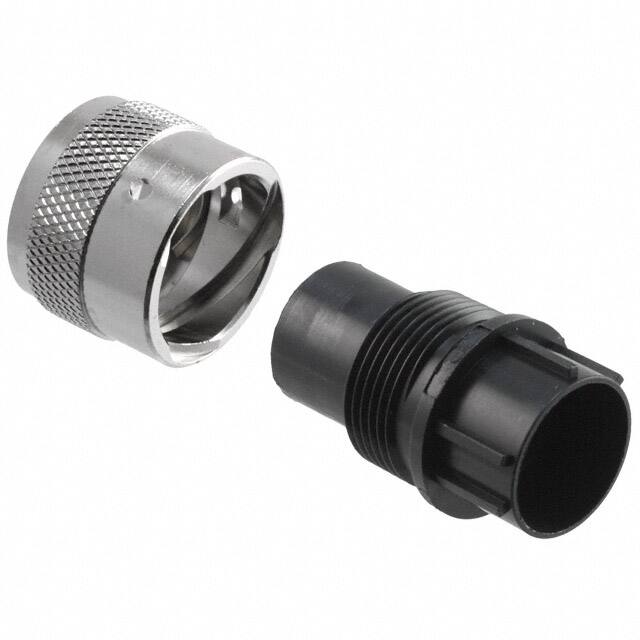 TR1208PMS1NBITT Cannon, LLC