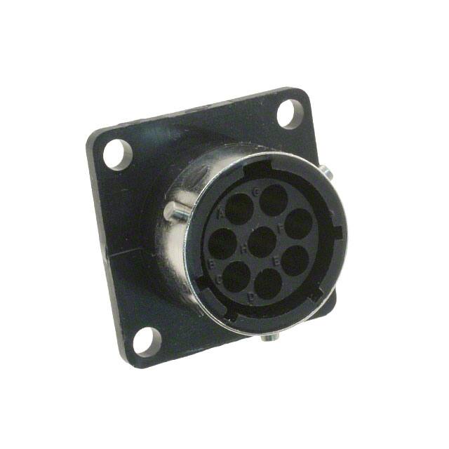 TR1208RFH1NBITT Cannon, LLC