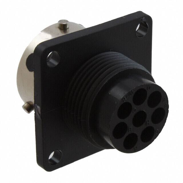 TR1208RFS1NBITT Cannon, LLC