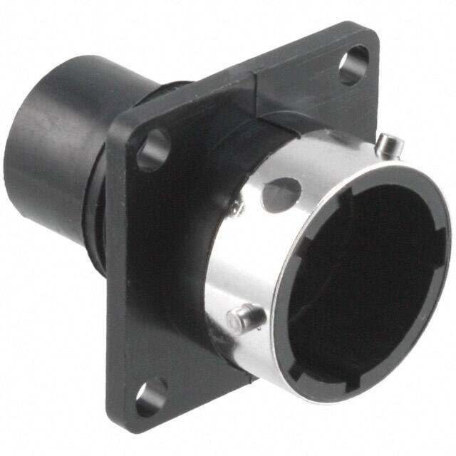 TR1208RMH1NBITT Cannon, LLC