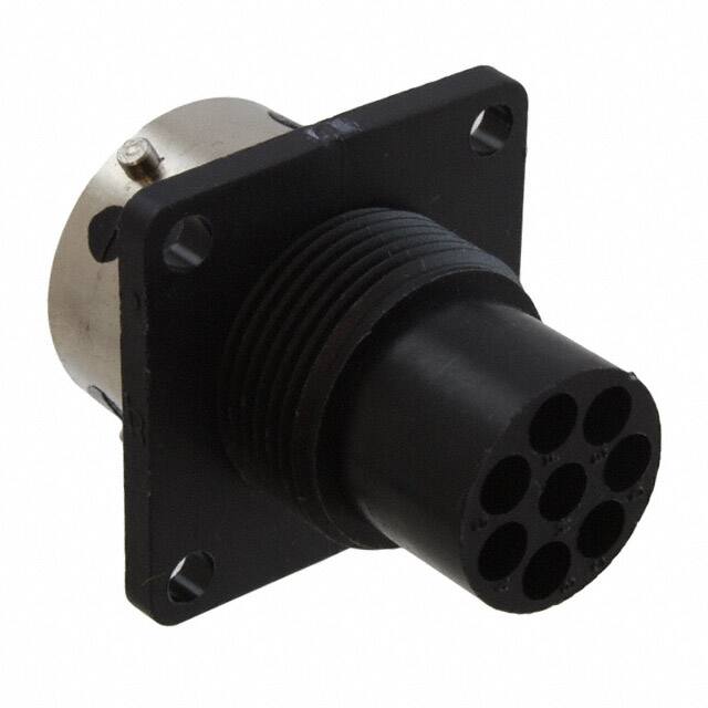 TR1208RMS1NBITT Cannon, LLC