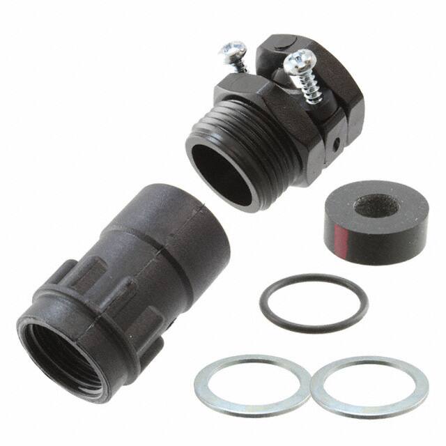 TR12AHC1NITT Cannon, LLC