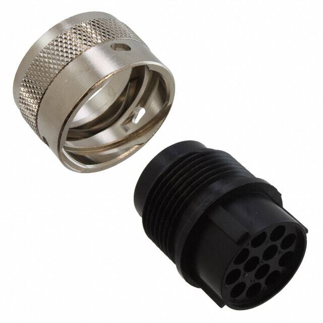 TR1412PFS1NBITT Cannon, LLC