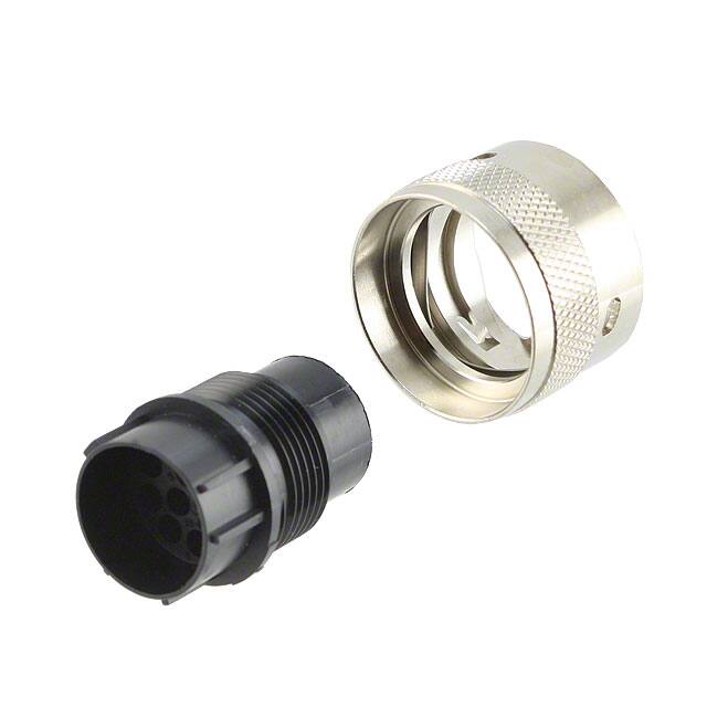 TR1412PMS1NBITT Cannon, LLC