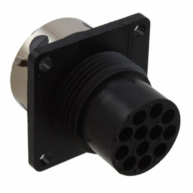 TR1412RMH1NBITT Cannon, LLC