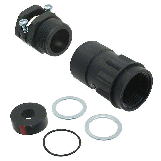 TR14AHC1NITT Cannon, LLC