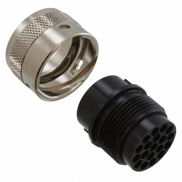 TR1619PFS1NBITT Cannon, LLC