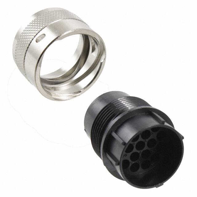 TR1619PMS1NBITT Cannon, LLC