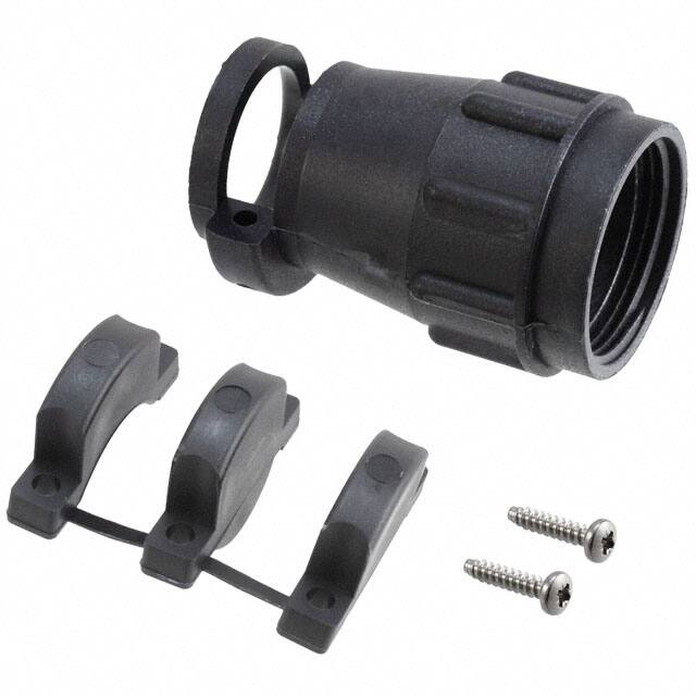 TR16ASR1NITT Cannon, LLC