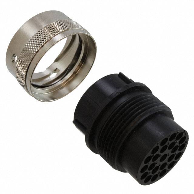 TR1823PMS1NBITT Cannon, LLC