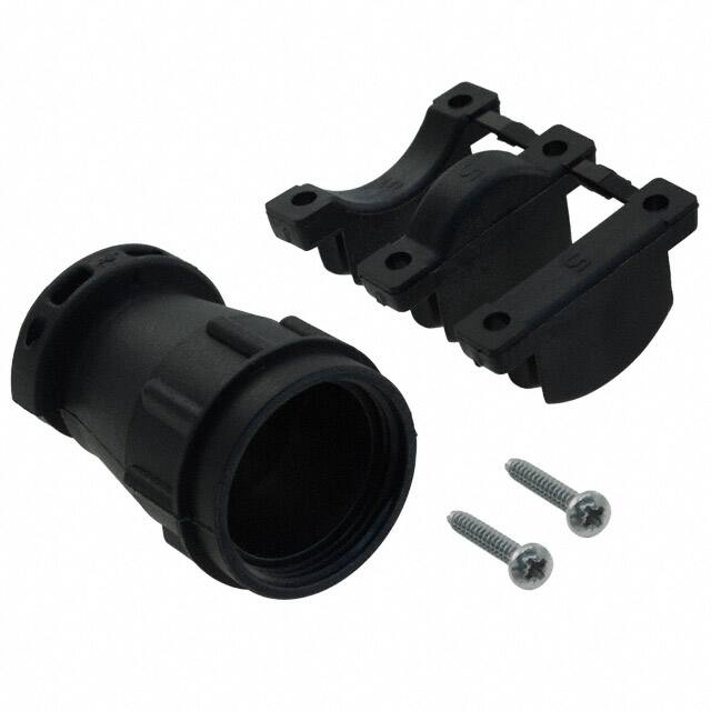 TR18ASR1NITT Cannon, LLC