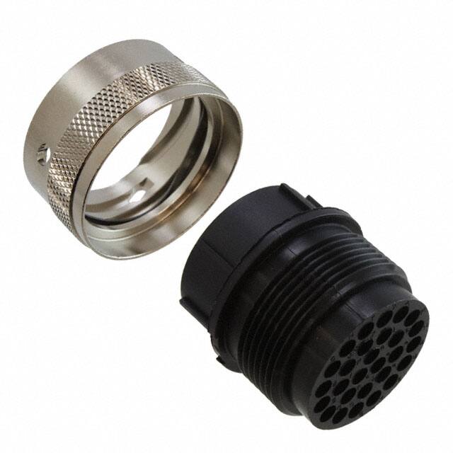 TR2028PFS1NBITT Cannon, LLC