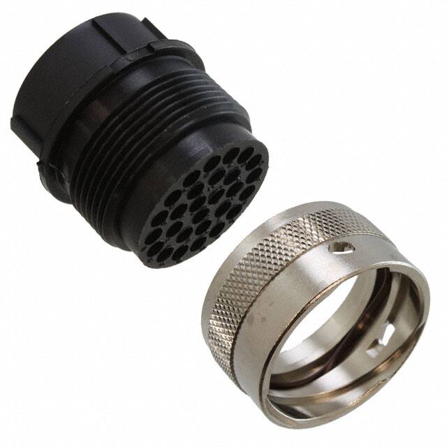 TR2028PMS1NBITT Cannon, LLC