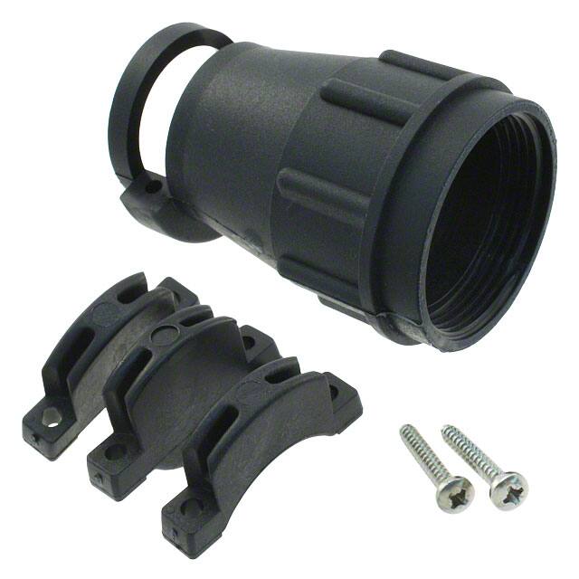 TR20ASR1NITT Cannon, LLC