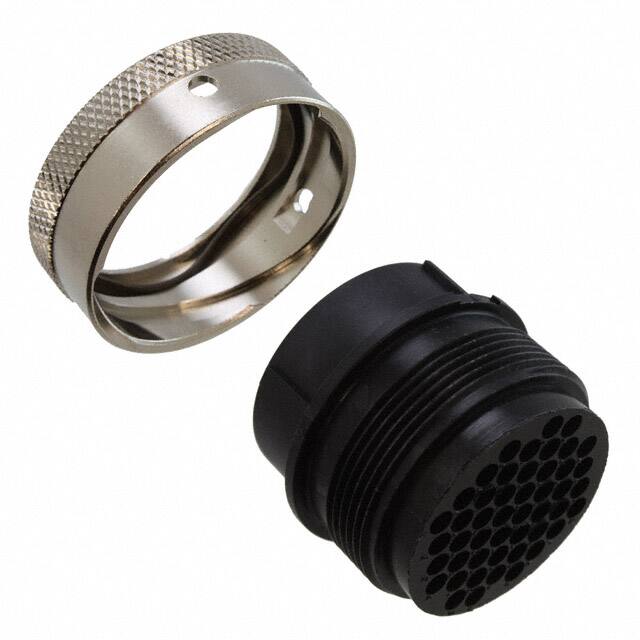 TR2448PMS1NBITT Cannon, LLC