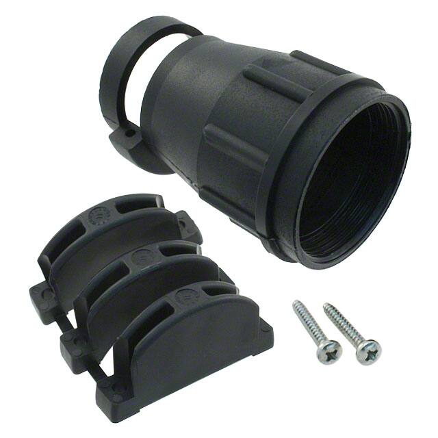 TR24ASR1NITT Cannon, LLC