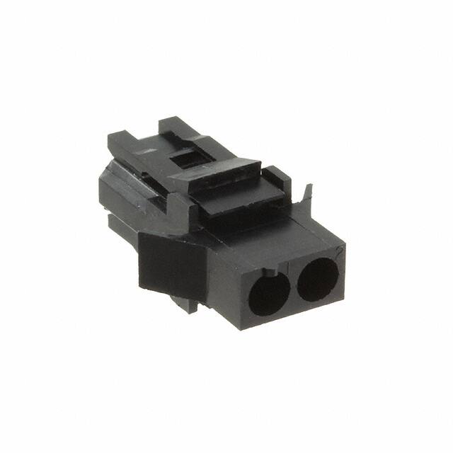 TST02RA00ITT Cannon, LLC