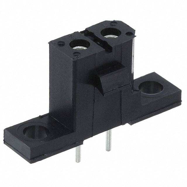 TST02RB02TITT Cannon, LLC