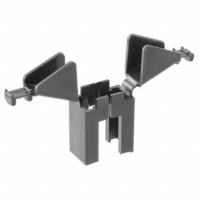 TST03AH00ITT Cannon, LLC