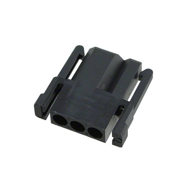 TST03PF00ITT Cannon, LLC