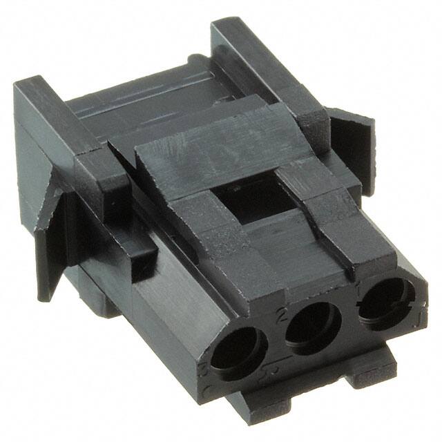 TST03RA00ITT Cannon, LLC