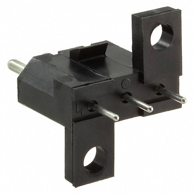 TST03RB01TITT Cannon, LLC