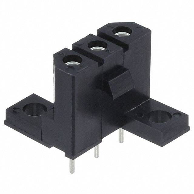 TST03RB02TITT Cannon, LLC