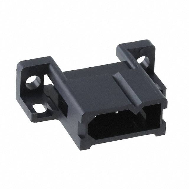 TST03RE01TITT Cannon, LLC