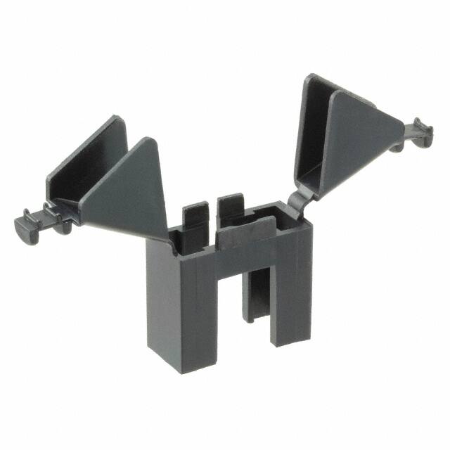 TST04AH00ITT Cannon, LLC
