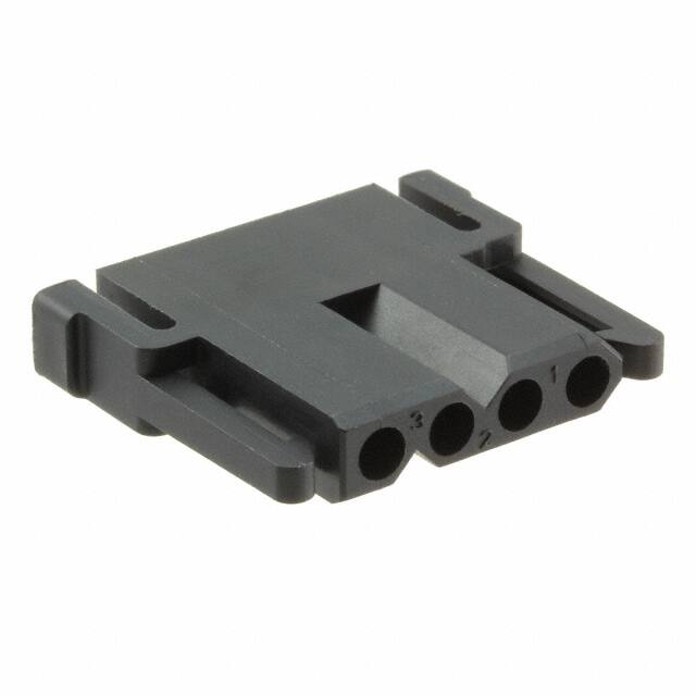 TST04PF00ITT Cannon, LLC