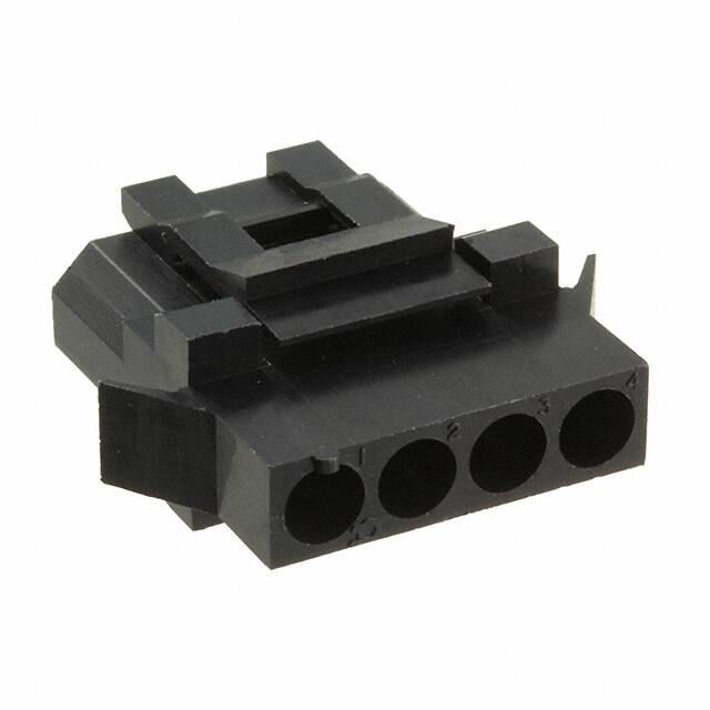 TST04RA00ITT Cannon, LLC