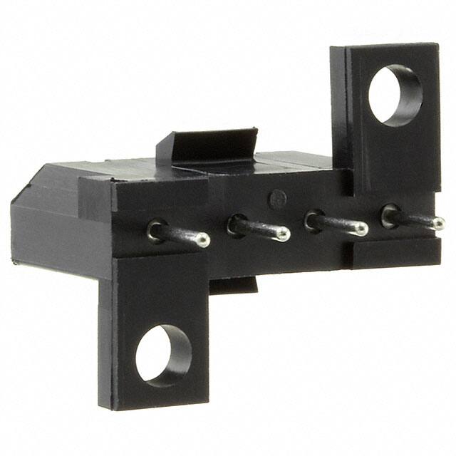 TST04RB02TITT Cannon, LLC