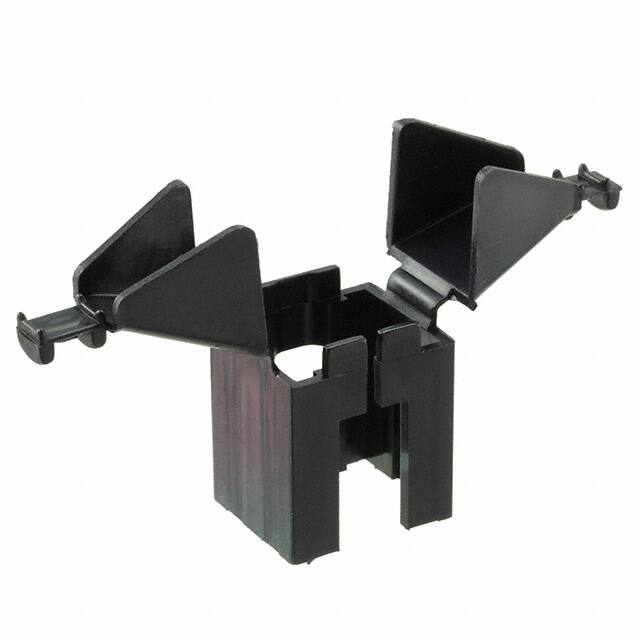 TST06AH00ITT Cannon, LLC