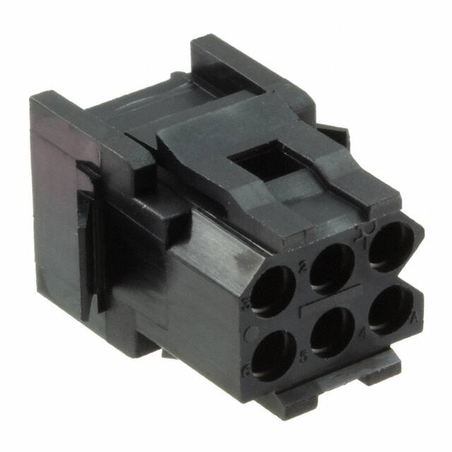 TST06RA00ITT Cannon, LLC