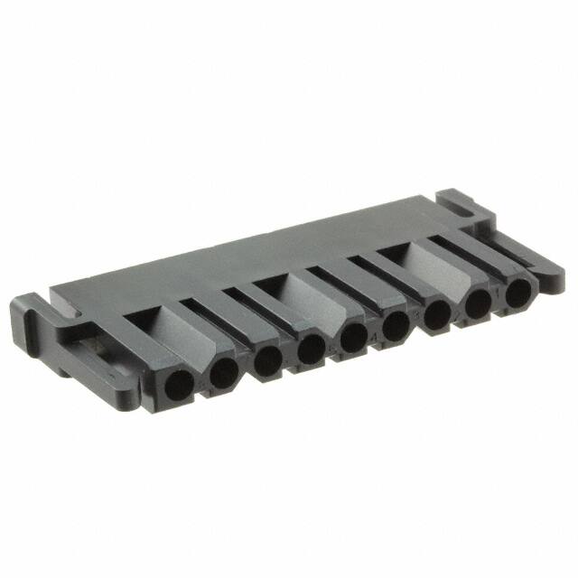 TST09PF00ITT Cannon, LLC