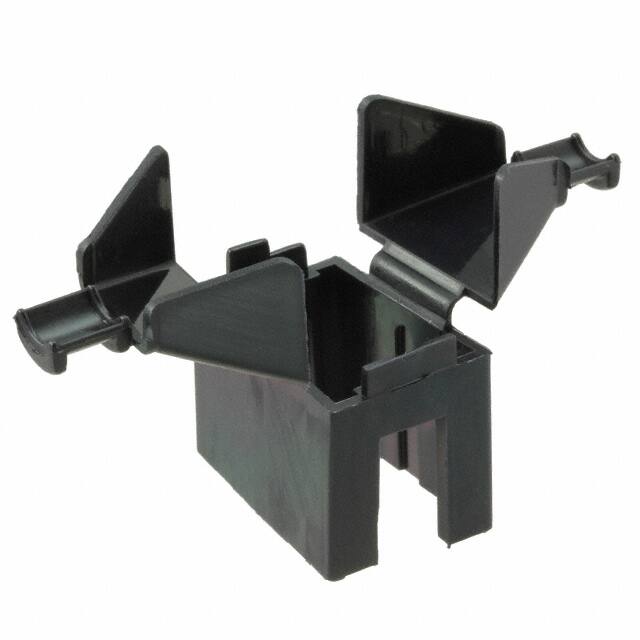 TST12AH00ITT Cannon, LLC