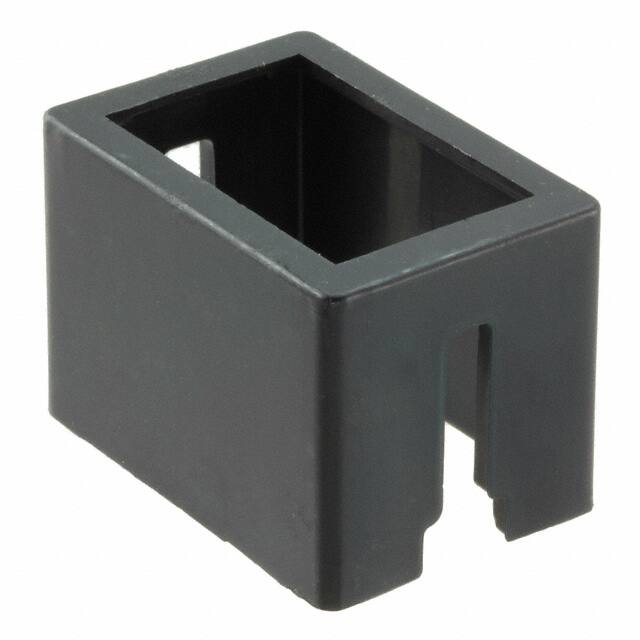 TST12AS00ITT Cannon, LLC