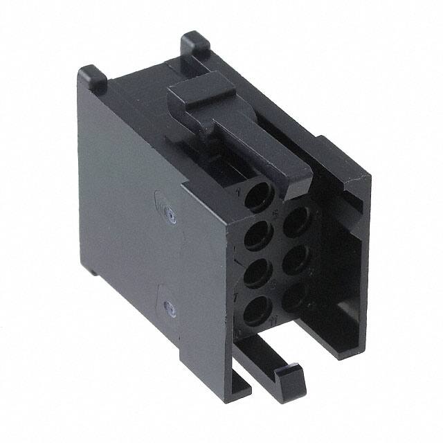 TST12PA00ITT Cannon, LLC