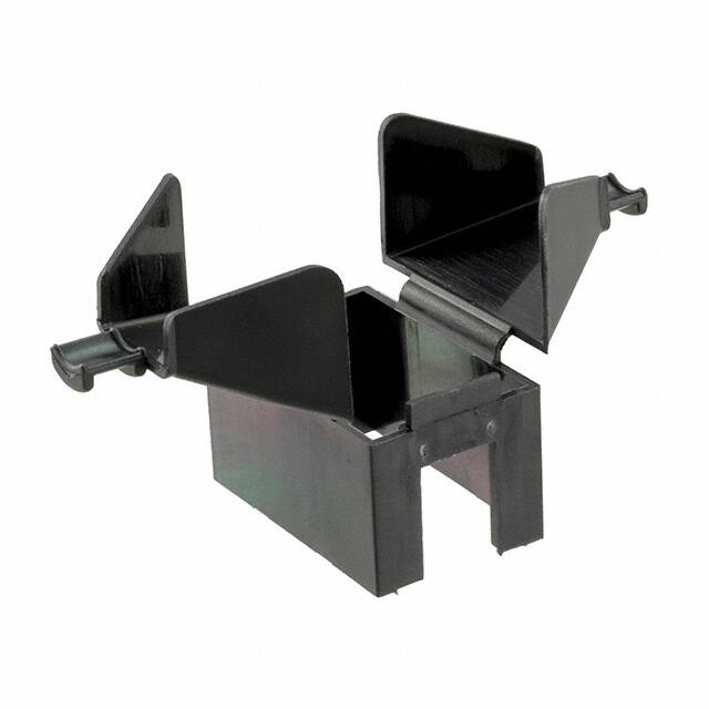 TST24AH00ITT Cannon, LLC