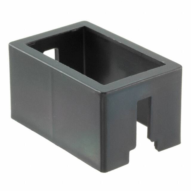 TST24AS00ITT Cannon, LLC