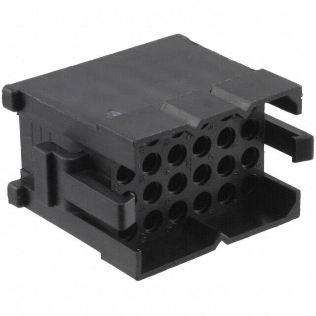 TST24PA00ITT Cannon, LLC