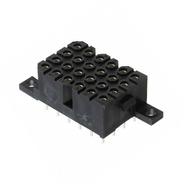 TST24RB02TITT Cannon, LLC