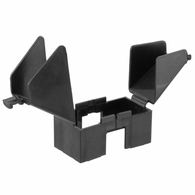 TST36AH00ITT Cannon, LLC