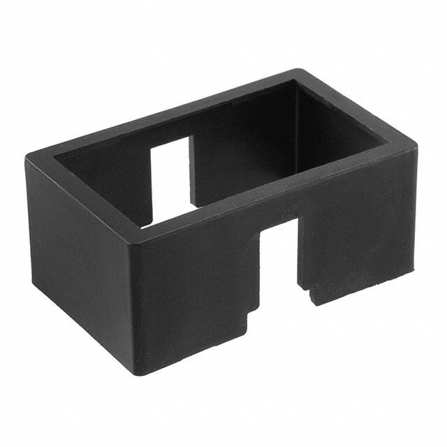 TST36AS00ITT Cannon, LLC