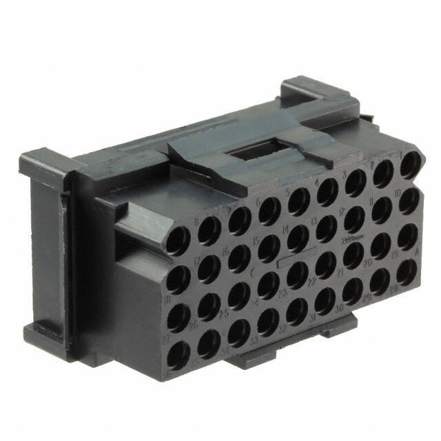TST36RA00ITT Cannon, LLC
