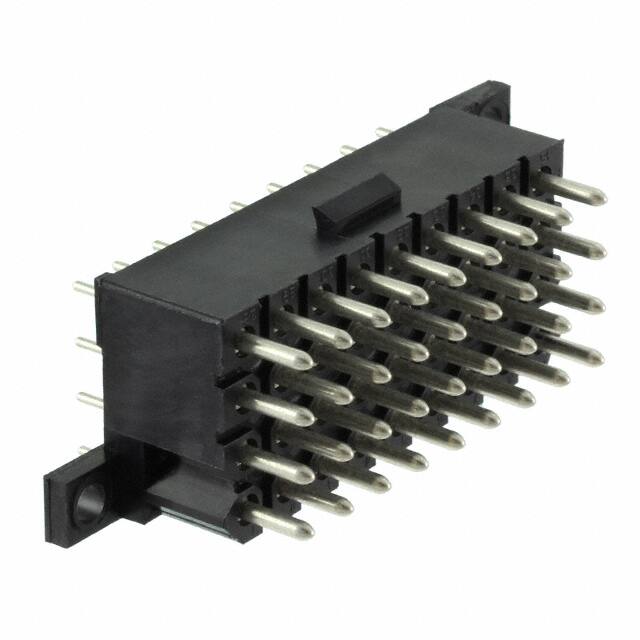 TST36RB01TITT Cannon, LLC