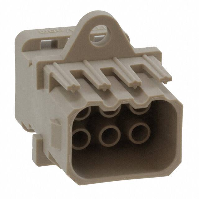 VRPC-06P-20ITT Cannon, LLC