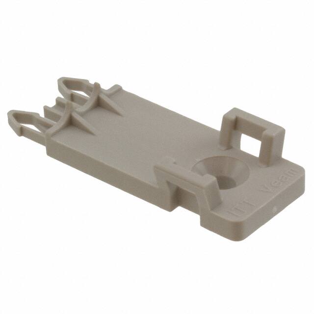 VRPC-CABLE SUPPORTITT Cannon, LLC